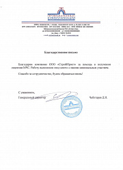 ООО Промышленные Коммуникации